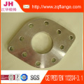 Stainless Flange/Pipe Flange/Custom Flange